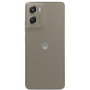 Motorola moto g06 power 256 GB Caqui